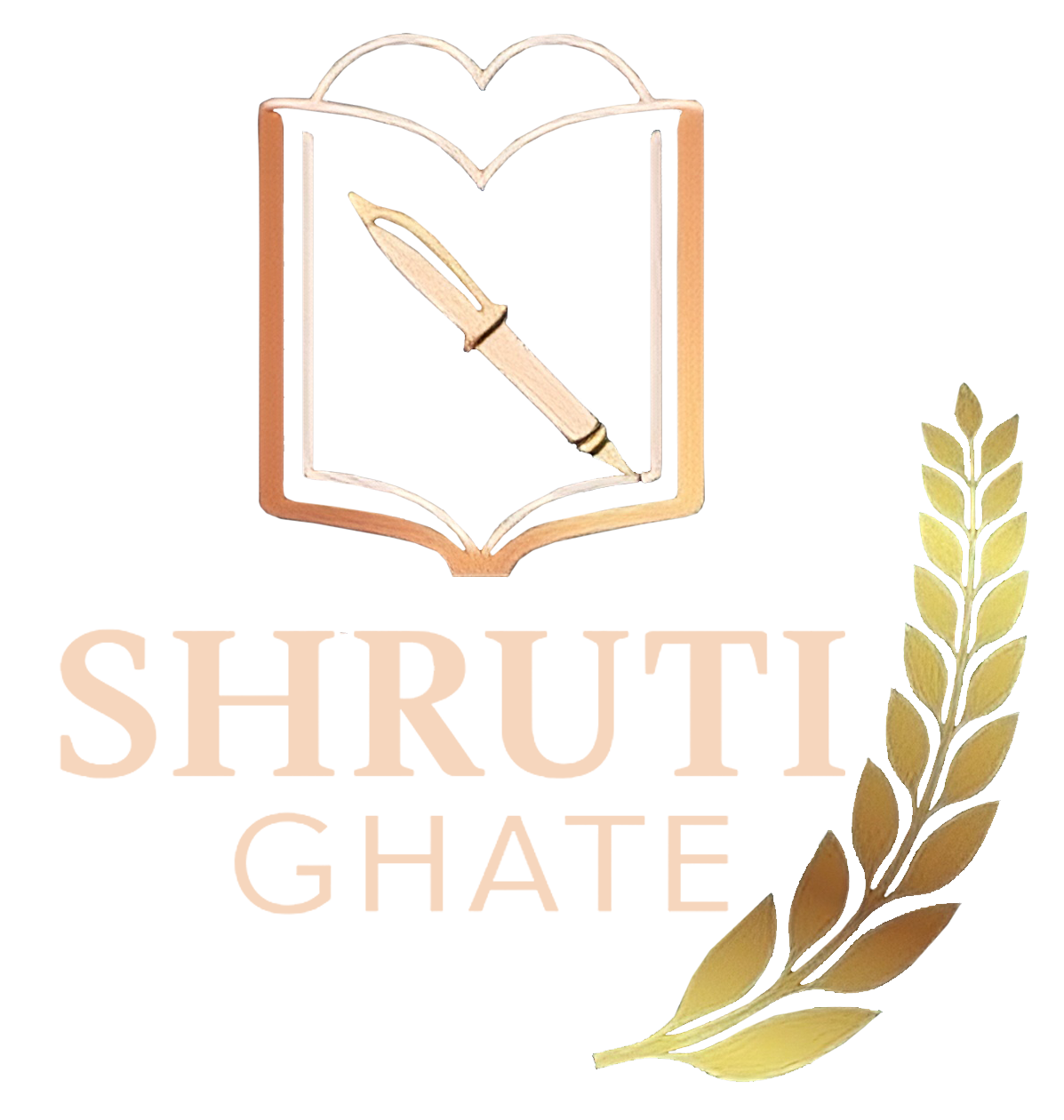 Shruti Ghate